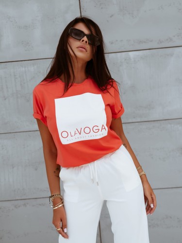 t-shirt BIG SQUARE12.jpeg