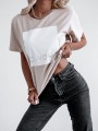 t-shirt BIG SQUARE02.jpeg