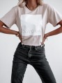 t-shirt BIG SQUARE03.jpeg