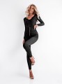 legginsy SLIM LEGS 03.jpeg