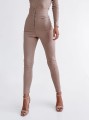 legginsy SLIM LEGS 09.jpeg