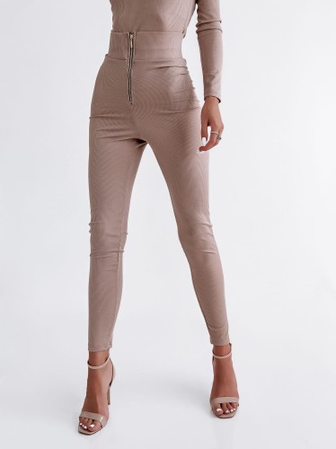 legginsy SLIM LEGS 09.jpeg