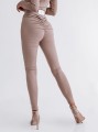 legginsy SLIM LEGS 10.jpeg