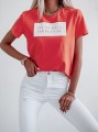 t-shirt JUST ORIGINAL01.jpeg
