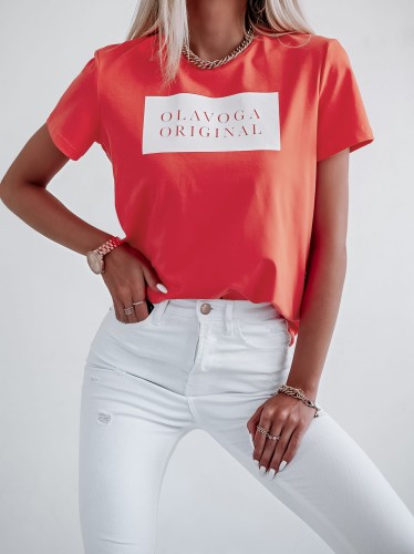 t-shirt JUST ORIGINAL01.jpeg