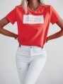 t-shirt JUST ORIGINAL02.jpeg