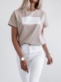 t-shirt JUST ORIGINAL 07.jpeg