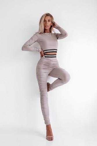 komplet GLITTER STRIPE 08.jpeg