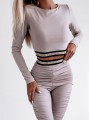 komplet GLITTER STRIPE 11.jpeg