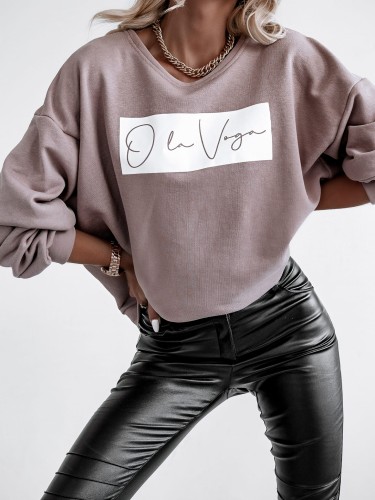 bluza CALM21.jpeg