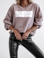 bluza CALM22.jpeg