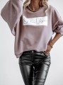 bluza CALM23.jpeg