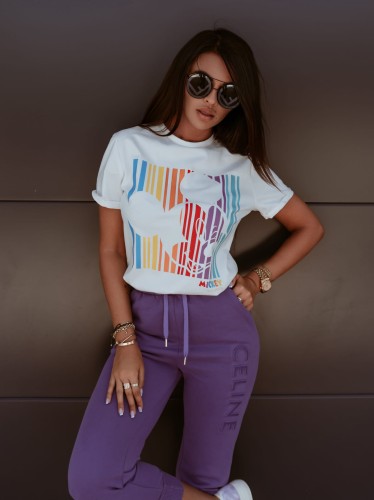 t-shirt RAINBOW MICKEY 03.jpeg