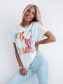 t-shirt RAINBOW MICKEY 04.jpeg