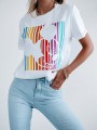 t-shirt RAINBOW MICKEY 05.jpeg