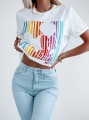 t-shirt RAINBOW MICKEY 06.jpeg