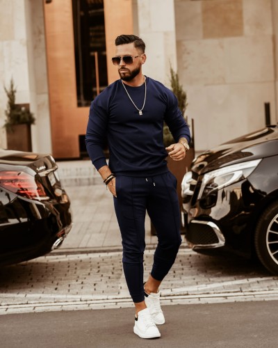 komplet męski BOSS 08.jpeg