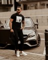 t-shirt męski BIG SQUARE MAN 01.jpeg