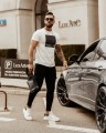 t-shirt męski BIG SQUARE MAN 03.jpeg