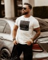 t-shirt męski BIG SQUARE MAN 04.jpeg
