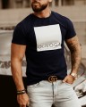 t-shirt męski BIG SQUARE MAN 06.jpeg