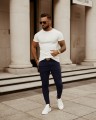 t-shirt męski COOL MAN 01.jpeg