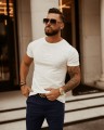 t-shirt męski COOL MAN 02.jpeg