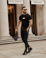 t-shirt męski COOL MAN 03.jpeg