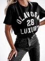 t-shirt LUXURY SEQUINS 07.jpeg