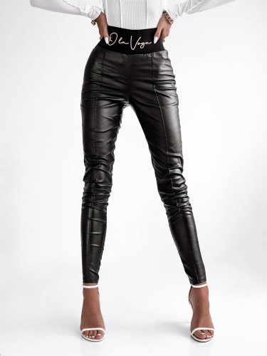spodnie CLASSIC LEATHER 04.jpeg