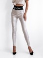 spodnie CLASSIC LEATHER 07.jpeg