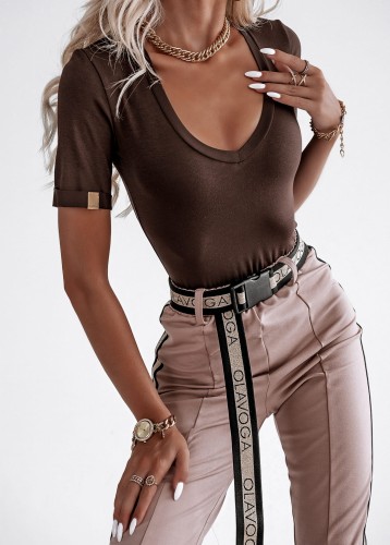 bluzka JUST V04.jpeg