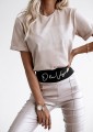 t-shirt MINI LETTERS 13.jpeg