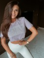 t-shirt MINI LETTERS 02.jpeg