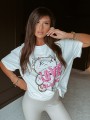 t-shirt BEAR 01.jpeg