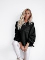bluza OVERSIZE OLV 08.jpeg