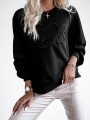 bluza OVERSIZE OLV 10.jpeg