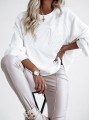 bluza OVERSIZE OLV 11.jpeg