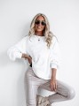 bluza OVERSIZE OLV 12.jpeg