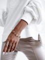 bluza OVERSIZE OLV 13.jpeg