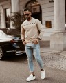 bluza męska GOLDEN MAN 04.jpg