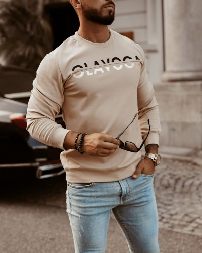 bluza męska GOLDEN MAN 05.jpg