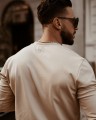 bluza męska GOLDEN MAN 06.jpg
