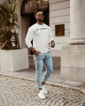 bluza męska GOLDEN MAN 01.jpg