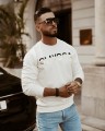 bluza męska GOLDEN MAN 02.jpg