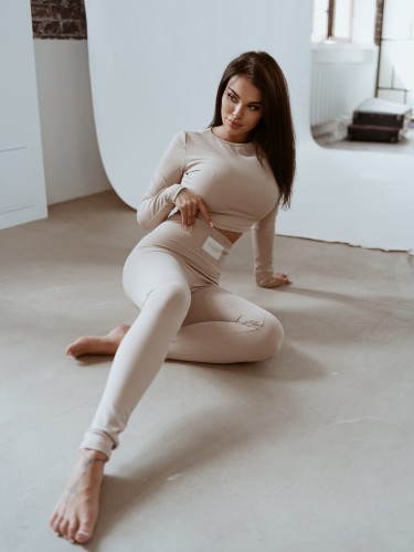 komplet COMDORT LUXURY 08.jpeg