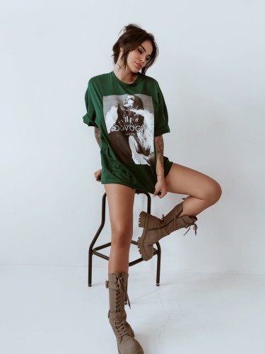 t-shirt LADY 05.jpeg