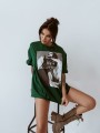 t-shirt LADY 06.jpeg