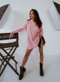bluza BIG GOLD OLV 13.jpeg