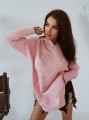 bluza BIG GOLD OLV 14-1.jpeg